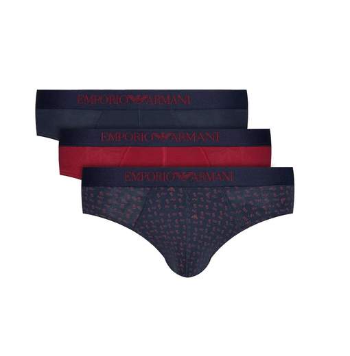 EMPORIO ARMANI 111624-0A722