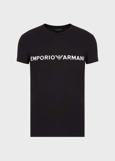 EMPORIO ARMANI 111035-2R516
