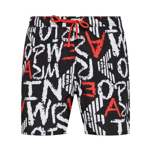 EMPORIO ARMANI 211740-1P431