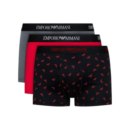 EMPORIO ARMANI 111625-1P722
