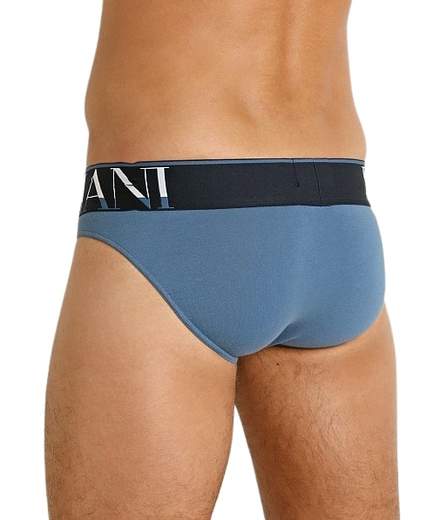 EMPORIO ARMANI 110814-9a516