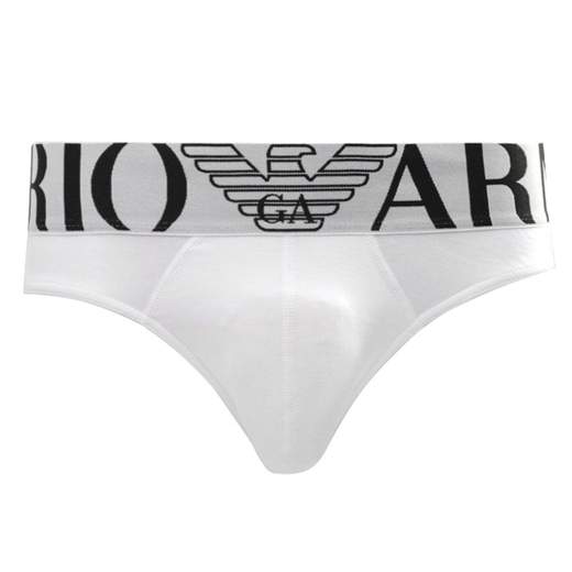 EMPORIO ARMANI 110814-CC716