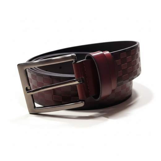 STILL CINTA UOMO  NEW YORK