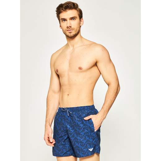 EMPORIO ARMANI 211740 0P429