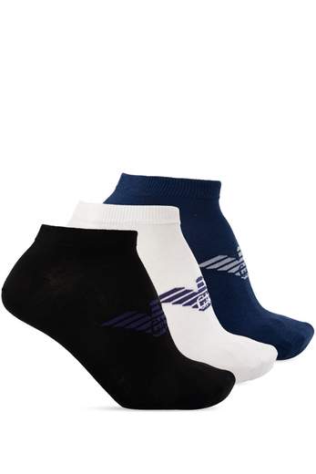 EMPORIO ARMANI 300008-2R234