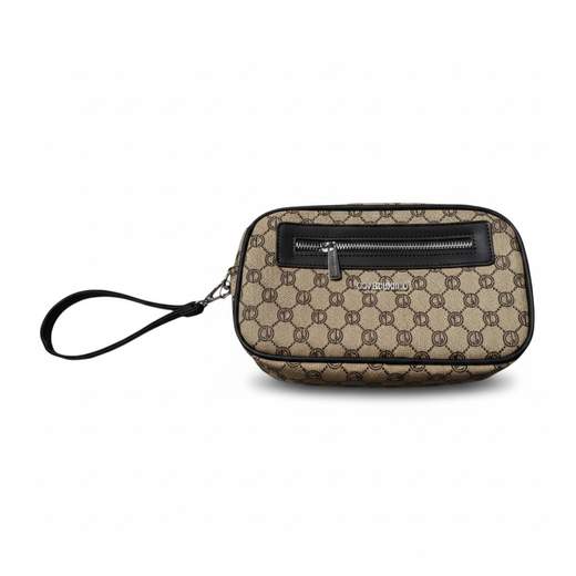 COVERI POCHETTE  COVERI CARRY ALL CW8676