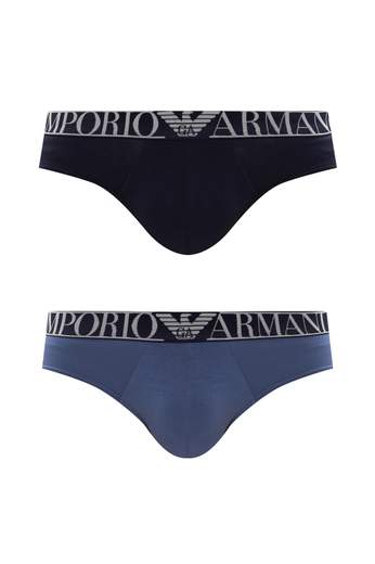 EMPORIO ARMANI 111733-0A720