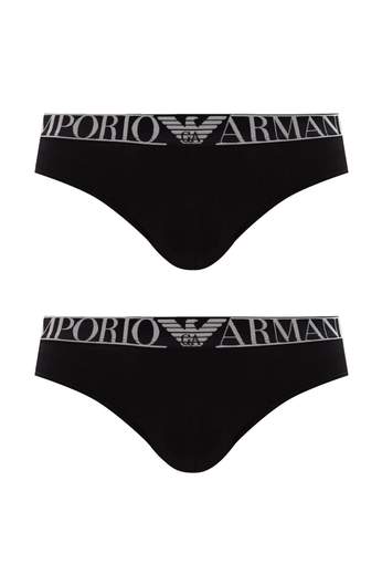 EMPORIO ARMANI 111733-0A720