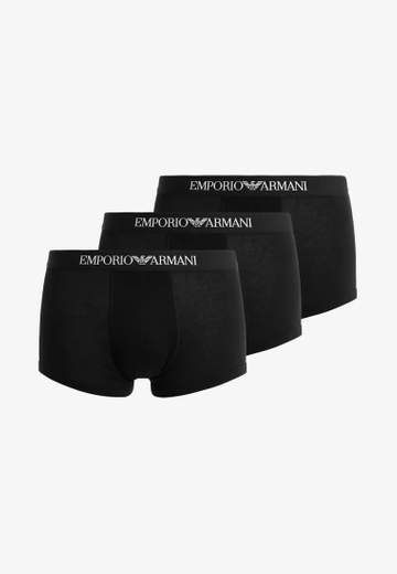 EMPORIO ARMANI 111610-CC722