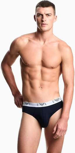 EMPORIO ARMANI EM000258-AF14131