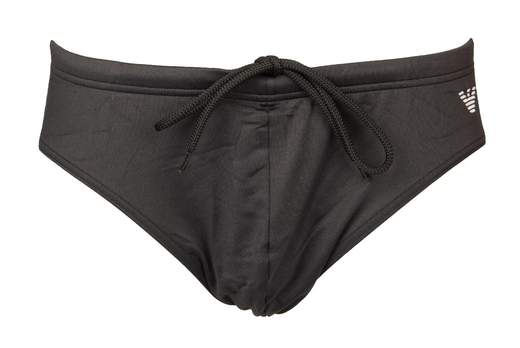 EMPORIO ARMANI 211722 0P401