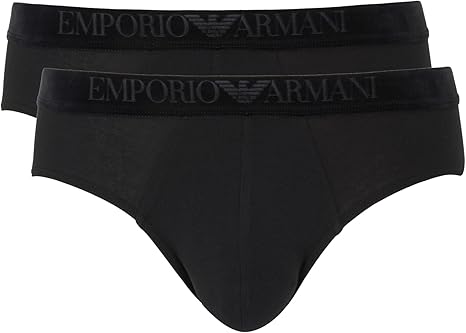 EMPORIO ARMANI EM000251-AF15005