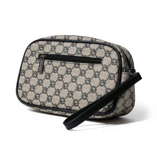 COVERI POCHETTE  COVERI CARRY ALL CW8676