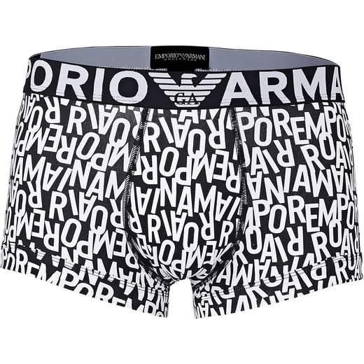 EMPORIO ARMANI 111389-1P506