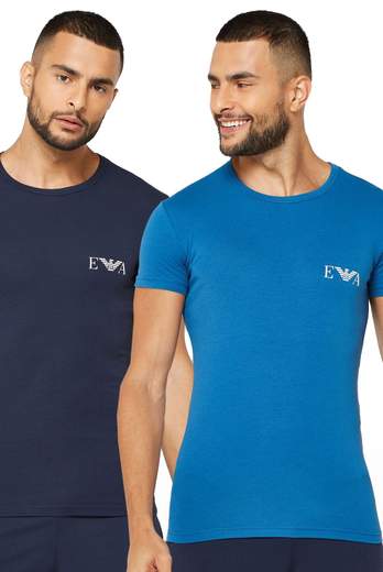 EMPORIO ARMANI 111670-3R715