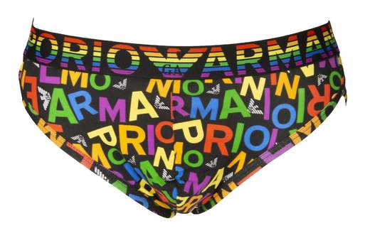 EMPORIO ARMANI 112022-3R513