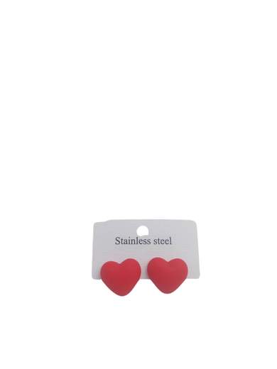 STILL ORECCHINI CUORE 3