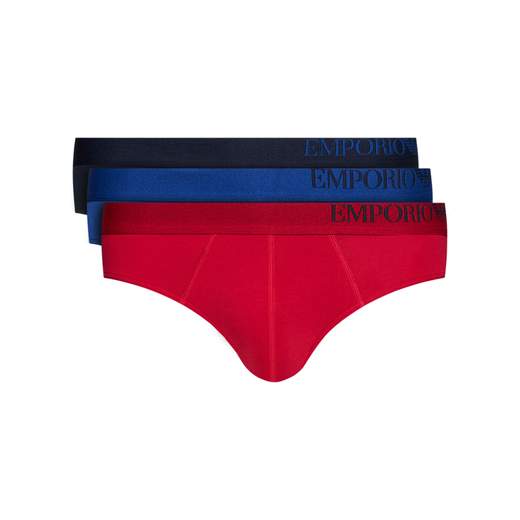 EMPORIO ARMANI 111734 0A713