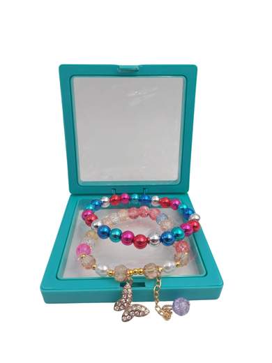 STILL BRACCIALI DONNA