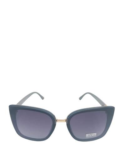 STILL OCCHIALI SOLE DONNA 5