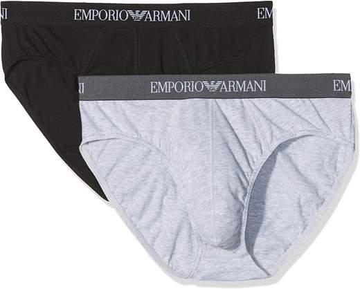 EMPORIO ARMANI 111321-CC722