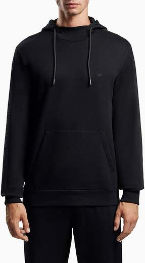 EMPORIO ARMANI EM000659-AF14976