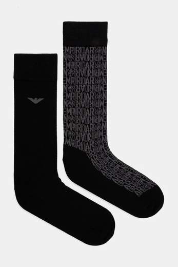 EMPORIO ARMANI 302301-4F284