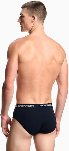 EMPORIO ARMANI EM000258-AF14132