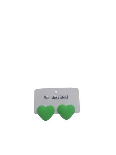 STILL ORECCHINI CUORE 3