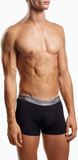 EMPORIO ARMANI EM000253-AF18544