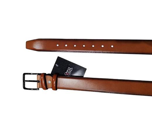 STILL CINTA UOMO LOS ANGELES