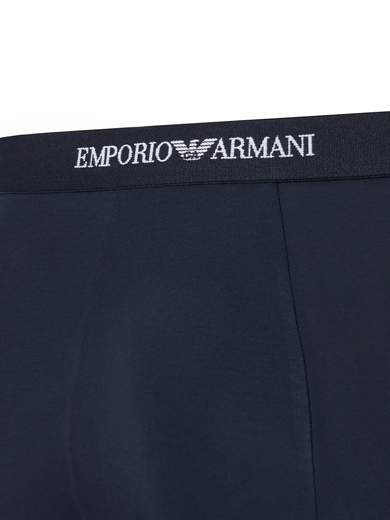 EMPORIO ARMANI EM000259-AF14132