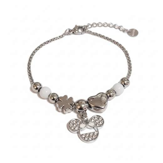STILL BRACCIALE MINNIE