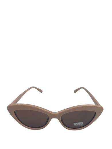 STILL OCCHIALI SOLE DONNA 3