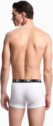 EMPORIO ARMANI EM000259-AF14131