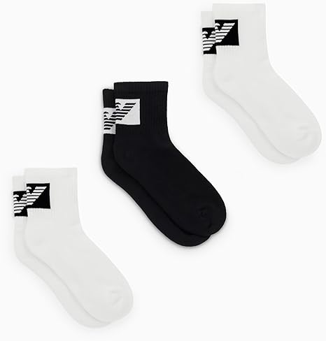 EMPORIO ARMANI EM000540-AF18263