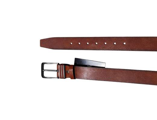 STILL CINTA UOMO SAN DIEGO