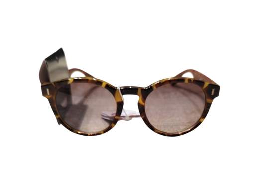 Occhiali da Sole Uomo dal Design Vintage