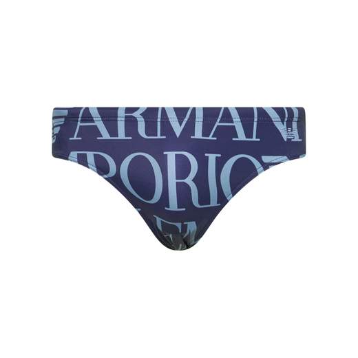 EMPORIO ARMANI 211723-0P408