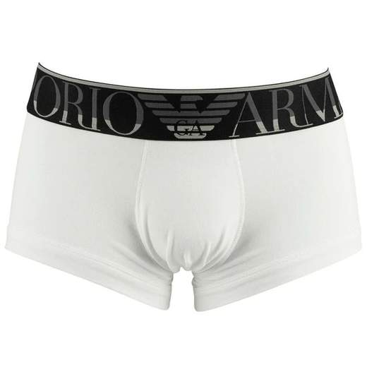 EMPORIO ARMANI 111389-9A516