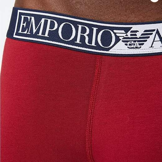 EMPORIO ARMANI 111389-2R729