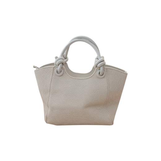 Borsa Donna Baci & Abbracci