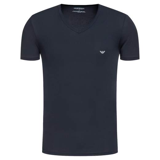 EMPORIO ARMANI 111512 CC717