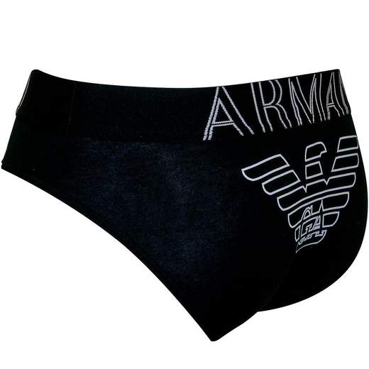 EMPORIO ARMANI 110814-CC735