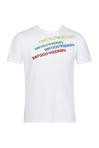 EMPORIO ARMANI 211818-0P473