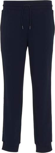 Tuta uomo Armani: comfort e stile per il tempo libero