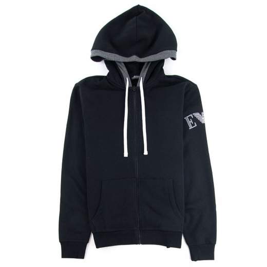 EMPORIO ARMANI 111784 9A571