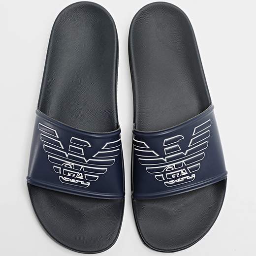 EMPORIO ARMANI XVPS04-XN747