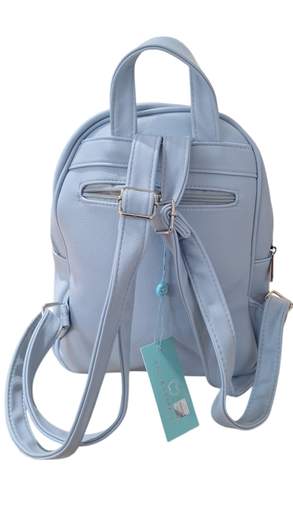 Zainetto Donna Baci & Abbracci