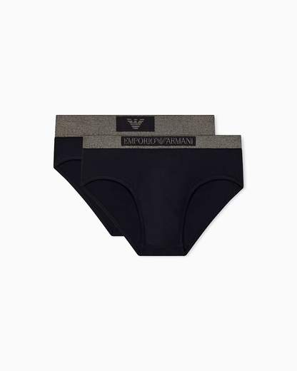 EMPORIO ARMANI EM000251-AF25054